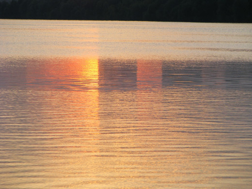 44050 (a): :1600x1200